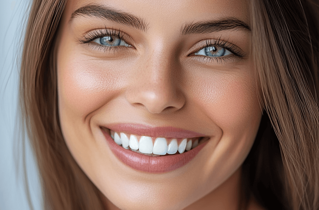 How Vineyard Height Dental Improves Periodontal Treatments for Your Dental Health